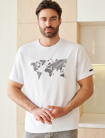 Vilatte ��������� ��������  � ��������� ������� U49.048 �����_�����