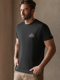 Vilatte �������� �� ������������ ������ � ��������� ������� U49.045 ������_wande