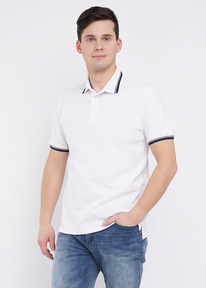 Clever ���� ������� CLE 600432� maxi ��������