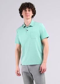 Clever ���� ������� CLE 602213�� ������/�����