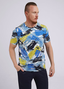 Clever �������� ������� CLE 541978/05�� maxi ��.�����/�����