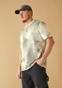 Clever �������� ������� CLE 452611/05���_� �����/�.������