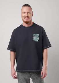 Clever �������� ������� CLE 552514/14���_� �.�����