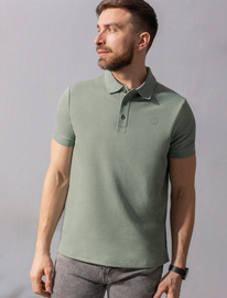 Vilatte ���� �� ���������� ��������� �� ������������ ������ U49.019 ������-�����