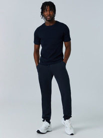 Mark Formelle ����� ������� 181143 181143 ���� 1050