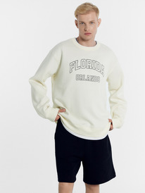 Mark Formelle ����� ������� 131092 131092 ������ 1050