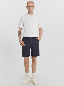 Mark Formelle ����� ������� 131106 131106 ���������� 1050