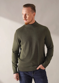 Clever ������� ������� CLE 654174��� ������ ����