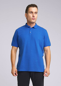 Clever ���� ������� CLE 632218� �����