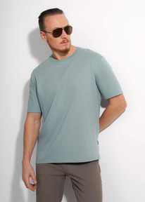 Clever �������� ������� CLE 562682/11�� �.���������