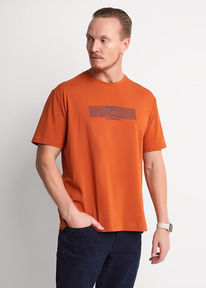 Clever �������� ������� CLE 562509/04�� maxi_� ������������