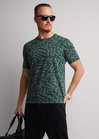 Clever �������� ������� CLE 561982/03�� maxi ������/�.������