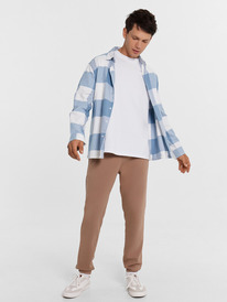 Mark Formelle ����� ������� 181222 181222 �������� 1050