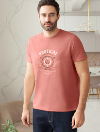 Vilatte �������� �� ������������ ������ � ��������� ������� U49.045 ����������_r