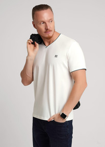 Clever �������� ������� CLE 562012/04��_� ��������