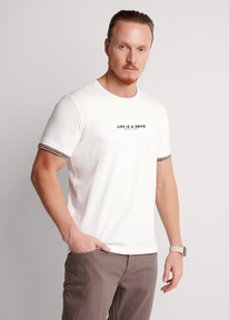 Clever �������� ������� CLE 562144/03�_� ��������/�.�������