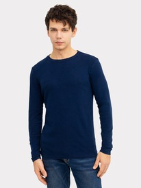 Mark Formelle ������� ������� 121862 121862 ����� -����� 69593