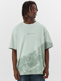 Mark Formelle �������� ������� 111846 111846 ��.�������� +������1 130584