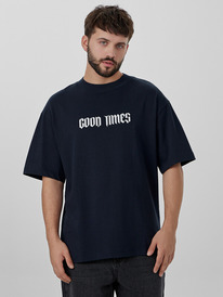 Mark Formelle �������� ������� 111883 111883 ���� +������1 18112