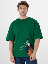 Mark Formelle �������� ������� 111883 111883 ������� +������2 87769