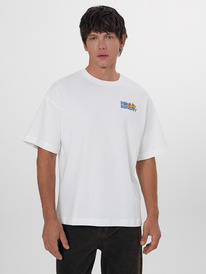 Mark Formelle �������� ������� 111900 111900 ����� +������7 91630