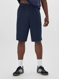 Mark Formelle ����� ������� 531033 531033 ����� -����� 1050