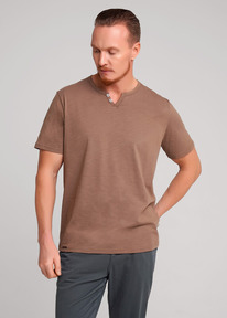 Clever �������� ������� CLE 662641� maxi �.�������