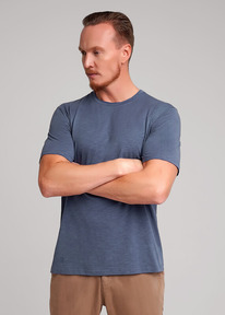 Clever �������� ������� CLE 662640� maxi_� �����