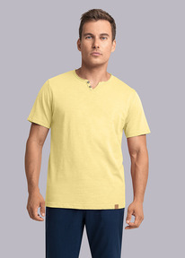 Clever �������� ������� CLE 602029� ��.�����