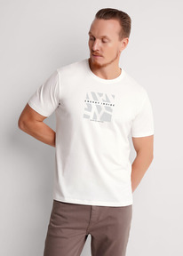 Clever �������� ������� CLE 561982/03� maxi_� ��������