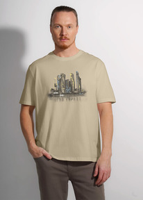 Clever �������� ������� CLE 562695/11�� maxi_� �������