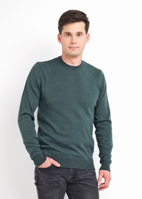 Clever ������� ������� CLE 602807� �.������