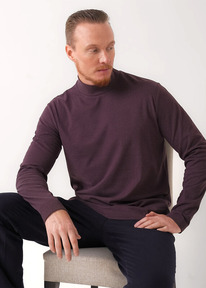 Clever ������� ������� CLE 452620/07� ��������/�.��������