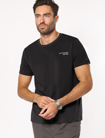 Vilatte �������� �� ������������ ������ � ��������� ������� U49.026 ������_outdo