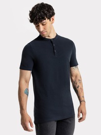 Mark Formelle ������� ������� 111697 111697 ������ 69593