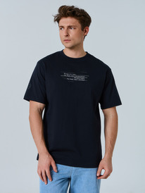 Mark Formelle �������� ������� 111846 111846 ������ +������14 74297