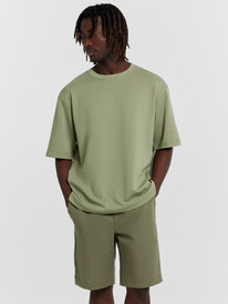 Mark Formelle �������� ������� 111859 111859 ������� ��� 1050