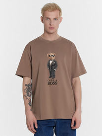 Mark Formelle �������� ������� 111875 111875 ����� +������ 18114