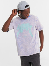 Mark Formelle �������� ������� 111875-1 111875-1 ����� �� ����� +������ 18113