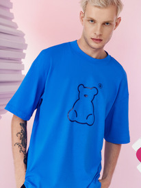 Mark Formelle �������� ������� 111883 111883 �.������� +������ 44280