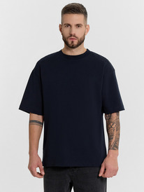 Mark Formelle �������� ������� 111883 111883 ����� -����� 1050