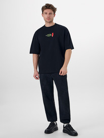 Mark Formelle �������� ������� 111892 111892 ������ +������4 136763