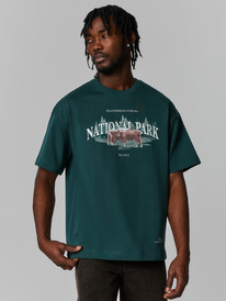 Mark Formelle �������� ������� 111900 111900 �.������� +������1 139980