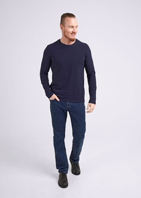 Clever ������� ������� CLE 600374/2�� �.�����