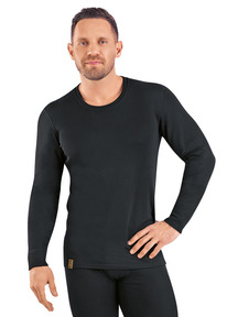 Clever ������������ ������� CLE MF600218�� ������