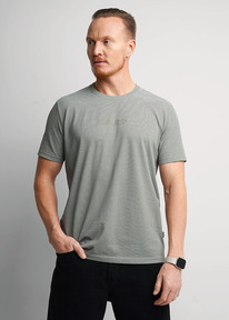 Clever �������� ������� CLE 662308��_� ����/��.�����