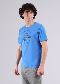 Clever �������� ������� CLE 542285/10�_� �������