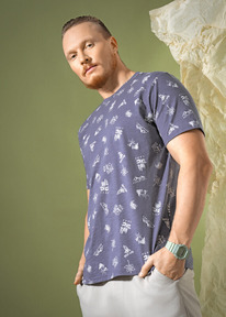 Clever �������� ������� CLE 552364/30�� �.�����/�����