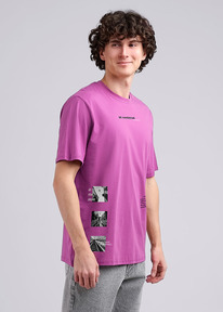 Clever �������� ������� CLE 541998/18��_�1 ��.���������