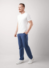 Clever ����� ������� CLE 601117�� ���������